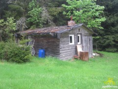 1. Za lepších okolností