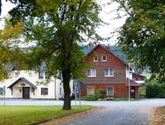 Silničář jede pro doktora