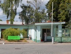 autobusové garáže 2