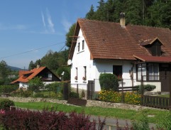 2. Ranč