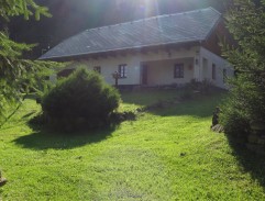 10. Případ kocoura Mikeše