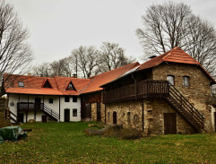 13. Vražedné esemesky