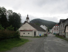 v Rejštejne
