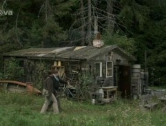 1. Za lepších okolností