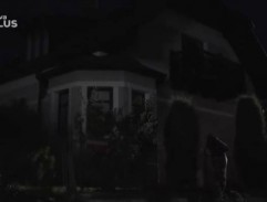 dom učiteľa Kojzara