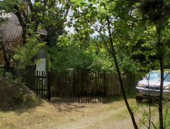 Strouhalova chalupa 2