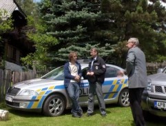 pri Strouhalovej chalupe