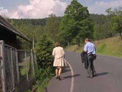 pri Cermanovej chalupe