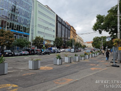 ulica v meste 3