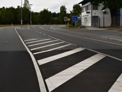 na colnici