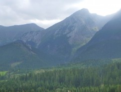 autobusová zastávka