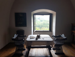 Sedmero krkavců (1993)