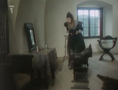 Sedmero krkavců (1993)