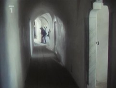 Sedmero krkavců (1993)