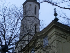 Ústav