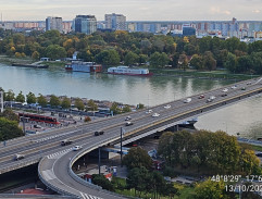 panorama 3