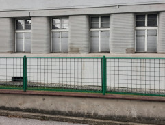 Řetěz
