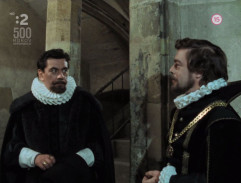 u najvyššieho kancelára 5