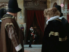 audiencia u cisára 3