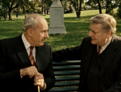 Maigret a čtyři milenci