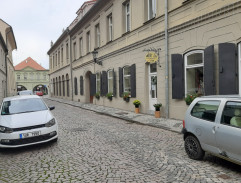 Ulice