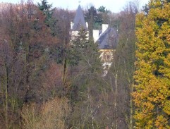 Hartingovo sanatorium