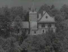 Hartingovo sanatorium