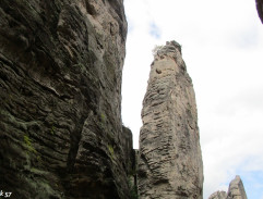 Spouštění mrtvoly