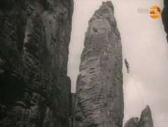 Spouštění mrtvoly