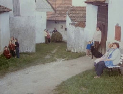 Trhák