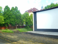 Letní kino