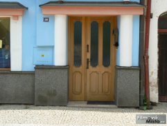 Pošta