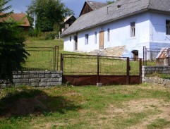 Svatební přípravy