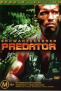 Predator