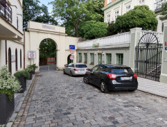 Domů