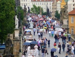 Karlův most