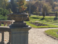 Jáchyme, hoď ho do stroje!