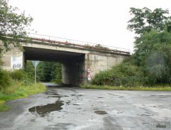 Jáchyme, hoď ho do stroje!