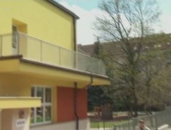 Školka