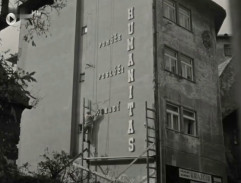 Statečný zloděj