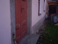 Slunce, seno, erotika