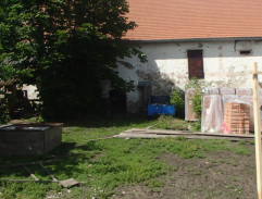 Slunce, seno, erotika