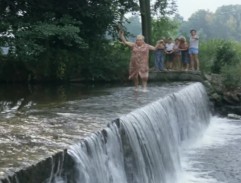 Slunce, seno, erotika