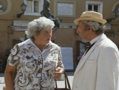 Slunce, seno, erotika