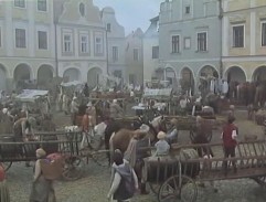 Trh