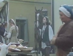 Kouzelný měšec