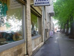 stretnutie s kamarátom