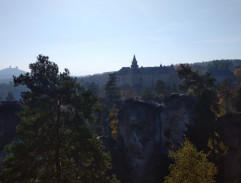 Zámok