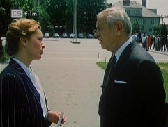 v parku 2