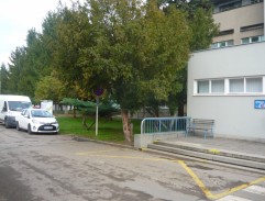4. Jízdenka do Bagdadu